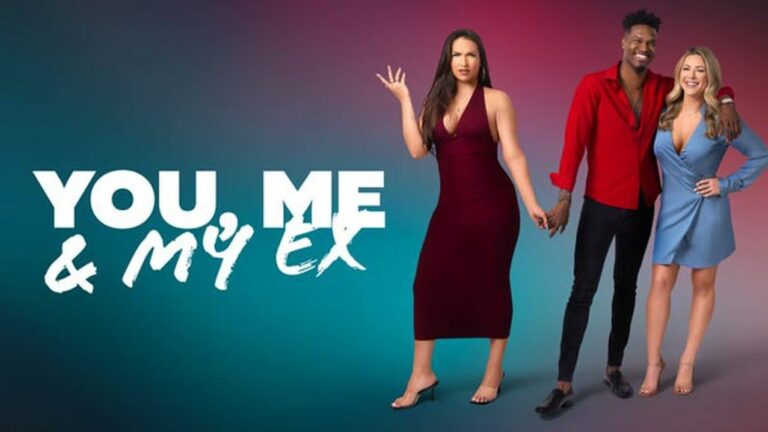 You, Me & My Ex All You Need to Know About Season 2 Release Date, Cast, and Plot