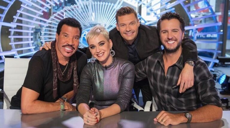 American Idol Season 21 Episode 19 Release Date Everything You Need to Know