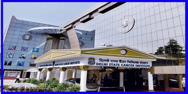 DSCI Recruitment 2023 (Out): Walk-in for 35 Senior & Junior Resident Jobs!