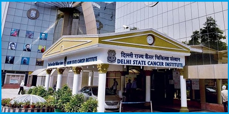 DSCI Assistant Professor Recruitment 2023 - 22 Vacancies, Apply Now! Dsci Recruitment 2023