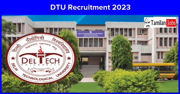 DTU-Recruitment-2023