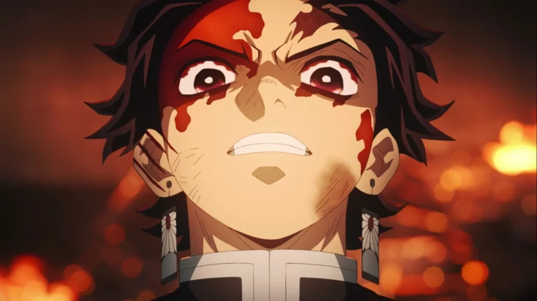 Demon Slayer Season 3 Episode 10 Release Date Find Out When It’s Coming Out