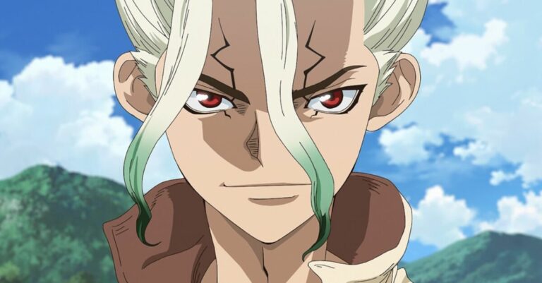 Dr Stone Season 3 Episode 7 Release Date Countdown, When Is It Coming Out?