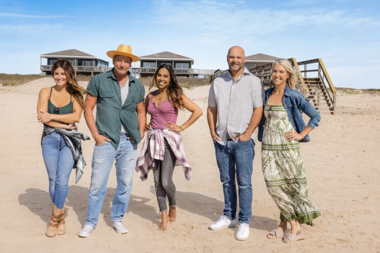 Battle on the Beach Season 3 Release Date All You Need to Know