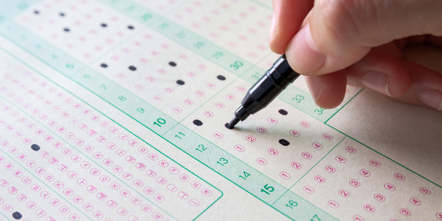HPSC HCS Prelims Answer Key 2023