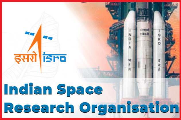 ISRO ICRB Recruitment 2023