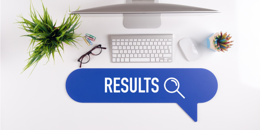 JNTUK MBA 1st Sem (R19) RegularSupply Results