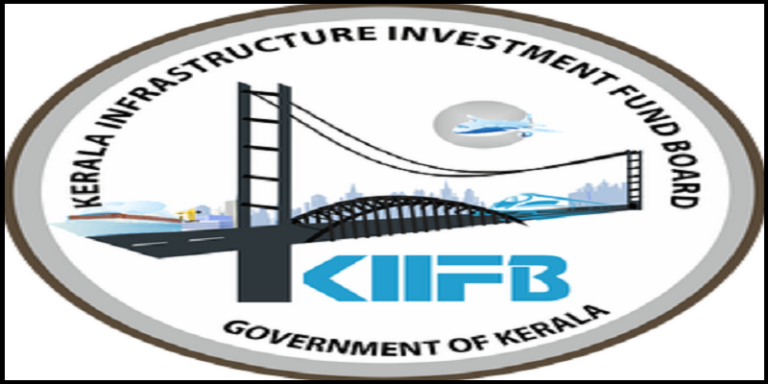KIIFB Recruitment 2023 Out – Apply Online 35 Technical Assistant, Jr. Consultant Jobs!