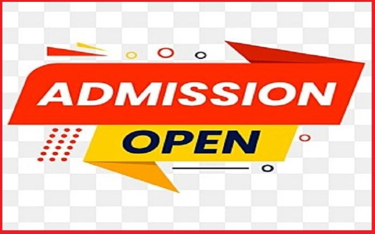 KK Modi University Chhattisgarh UG & PG Admissions Open