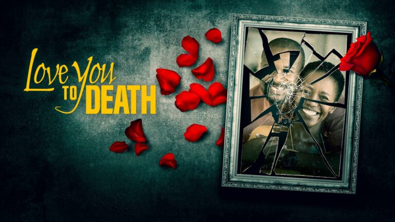 Love You To Death Season 1 Episode 17 Release Date, Cast and More