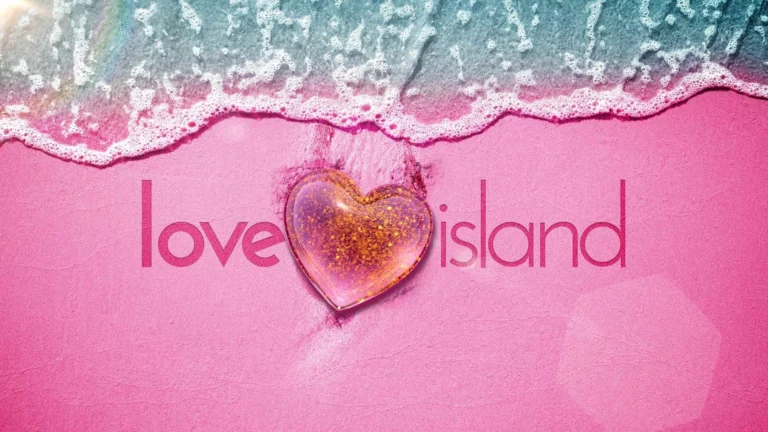 Love Island USA Season 5 Release Date, Cast, Story, Budget, Trailer