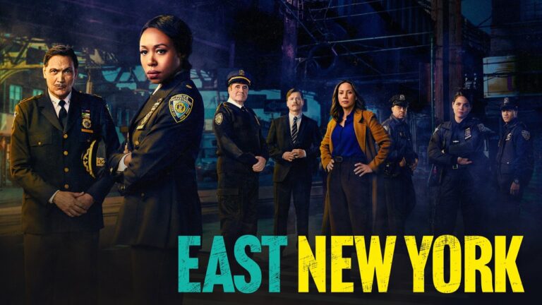 East New York Season 1 Episode 21 Release Date Countdown, Cast, and More