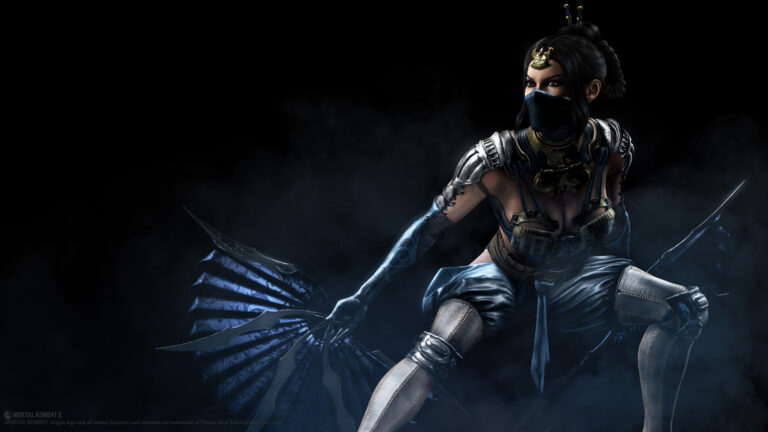 Mortal Kombat 1 Release Date and Everything You Need to Know