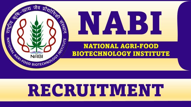 NABI-Recruitment-2023