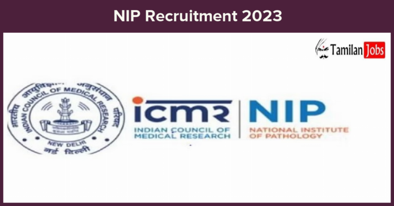 NIP-Recruitment-2023
