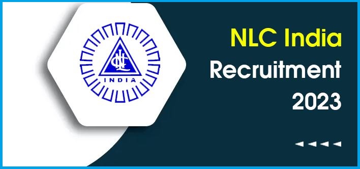 NLC India Recruitment 2023 (Out): Apply for 103 Nursing Assistant Posts!
