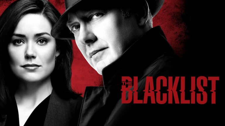 The Blacklist Season 10 Episode 11 Release Date: When is it Coming Out?