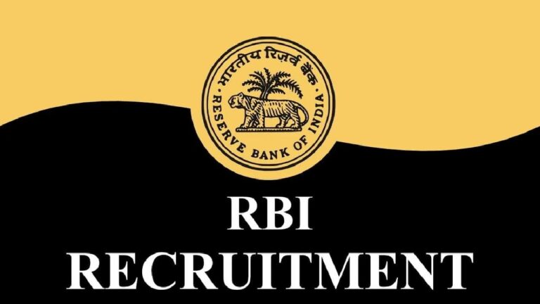 RBI-Recruitment-2023