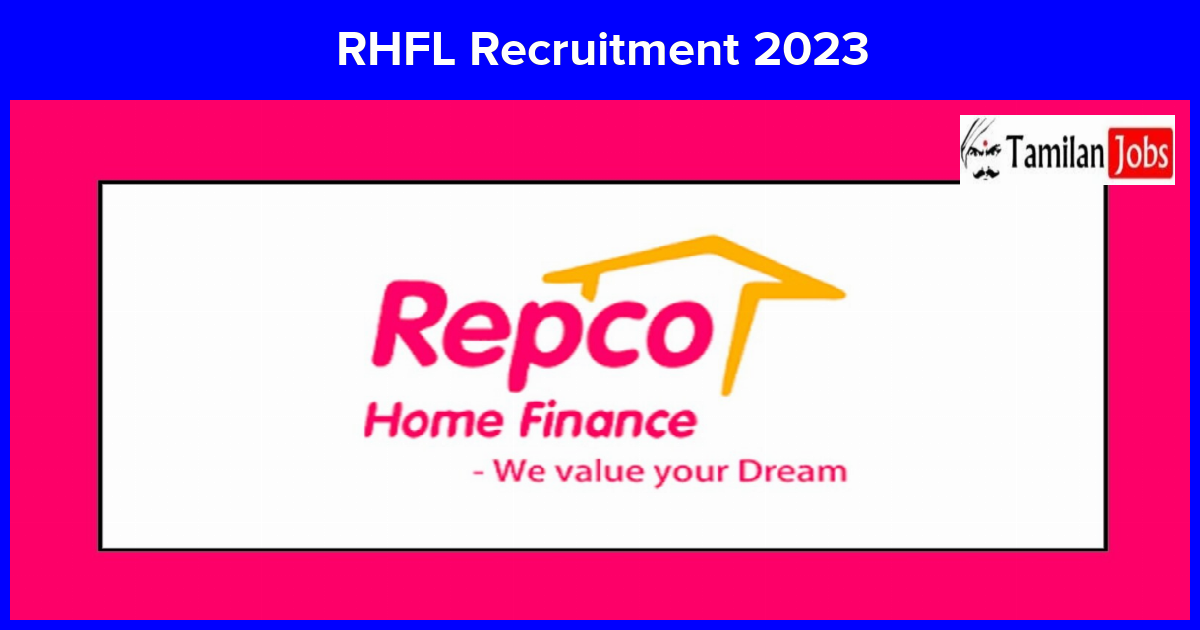 RHFL-Recruitment-2023