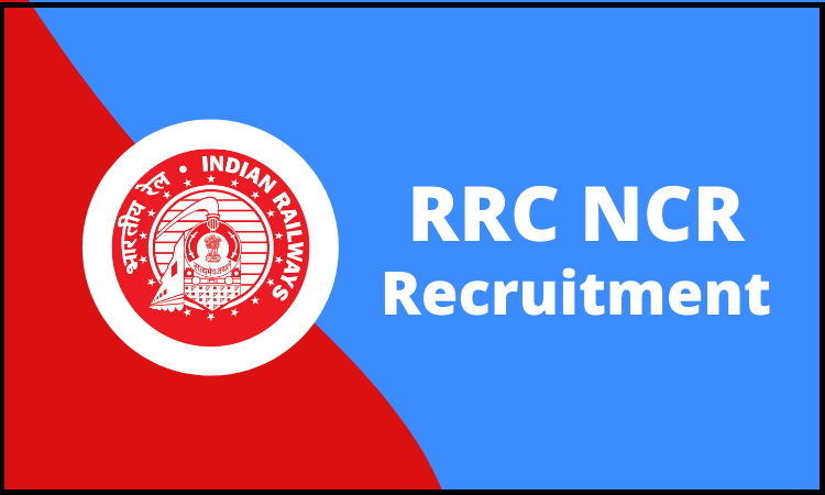 RRC-NCR-Recruitment 2023