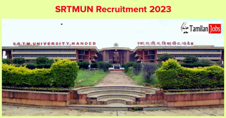 SRTMUN-Recruitment-2023