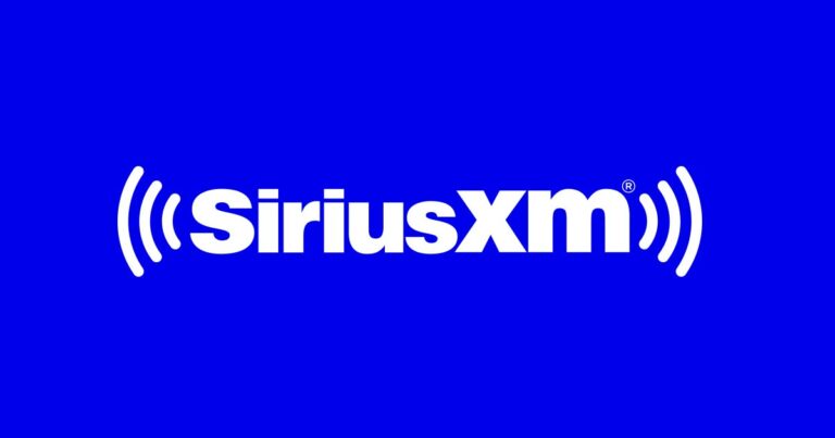 How to Fix SiriusXM App Not Working Issue? Check Here
