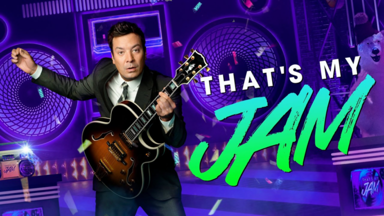 Thats My Jam Season 2 Episode 9 Release Date, Countdown, and What to Expect