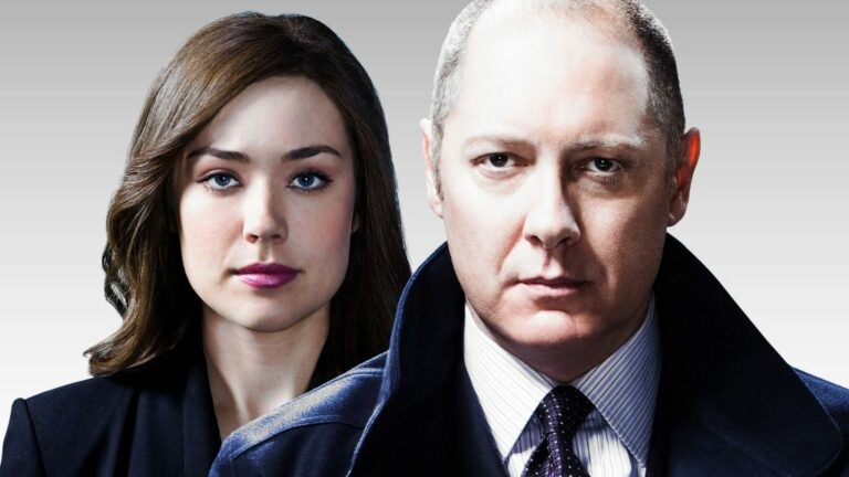 The Blacklist Season 10 Episode 16 Release Date and When is it Coming Out?
