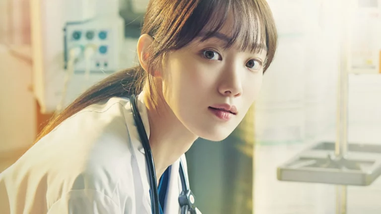 Dr Romantic Season 3 Episode 3 Release Date and Time: Everything You Need to Know