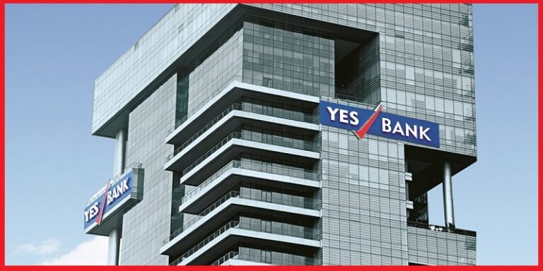 Yes-Bank-Recruitment 2023