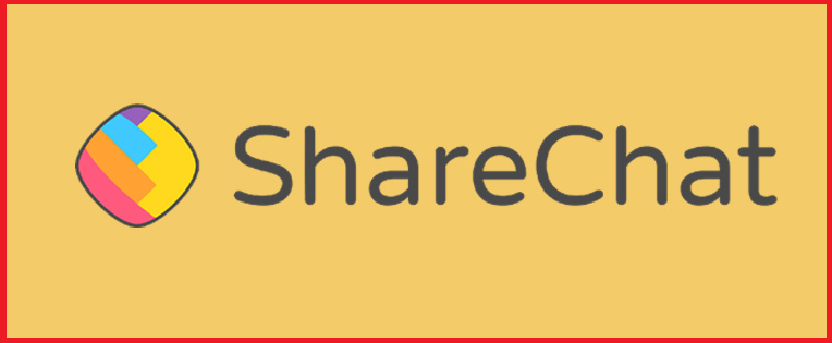 ShareChat Off Campus Drive for Software Developer