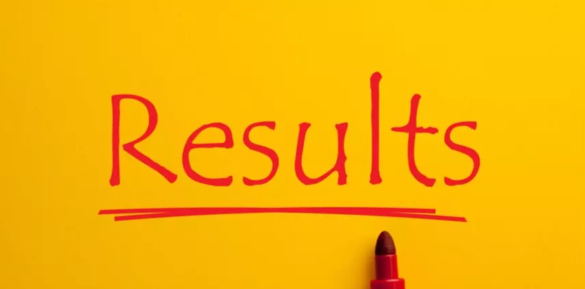 MP Board 10th Result 2023