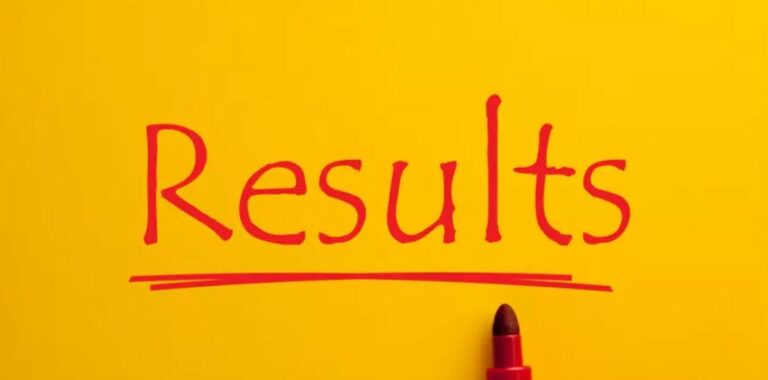 JAC 10th & 12th Result 2023 (Today) Download Jharkhand Ranchi Board Exam Results