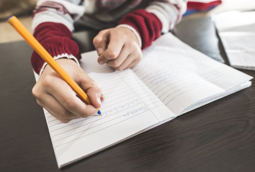 MPSC Civil Services Prelims Admit Card 2023