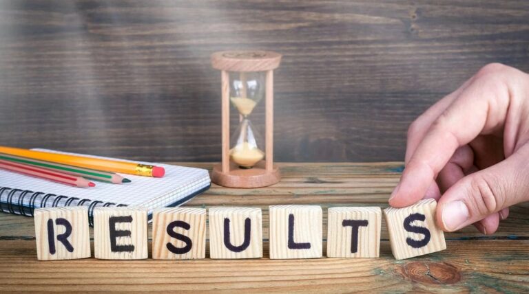 SSC Phase 10 Additional Result 2022-23