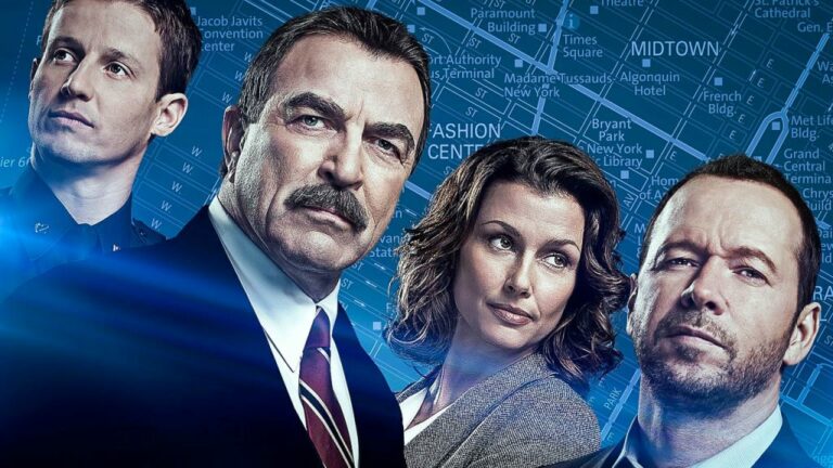 Blue Bloods Season 13 Episode 20 Release Date, When Can We Expect It?