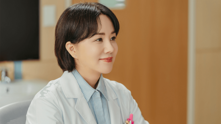 Doctor Cha Season 1 Episode 14 Release Date All You Need to Know
