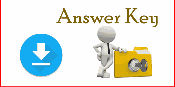 BPSC 68th Mains Answer Key 2023