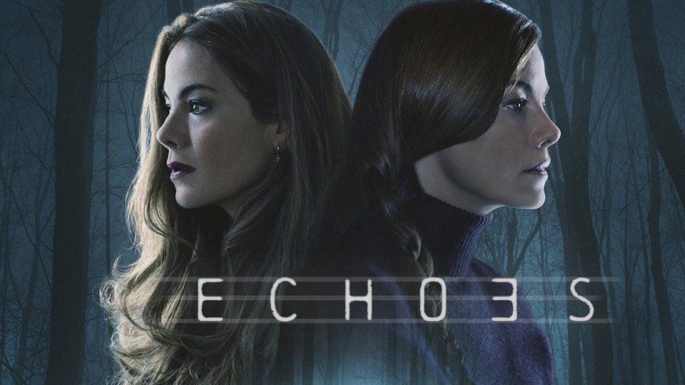 Marvel's Echo Season 1 Release Date Countdown, Cast, Plot, And Highlights!