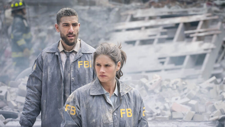 FBI Season 6 Release Date, Cast and Everything You Need to Know