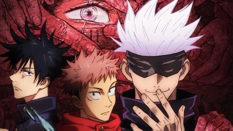 Jujutsu Kaisen Chapter 224 Release Date and When Is It Coming Out?
