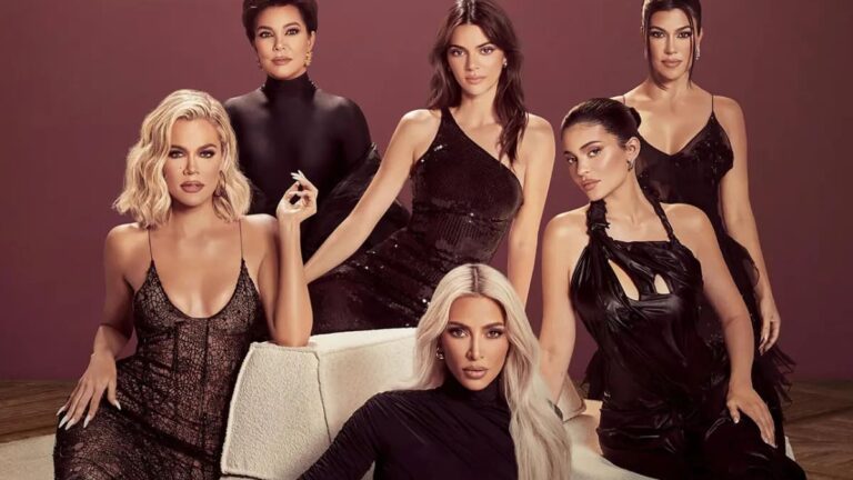 The Kardashians Season 3 Episode 2 Release Date and When is Coming Out?
