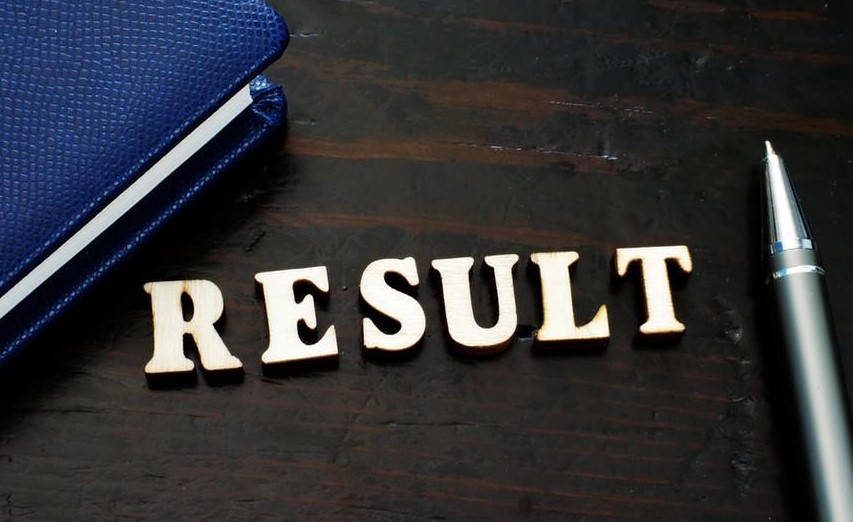 TS EAMCET Result 2023