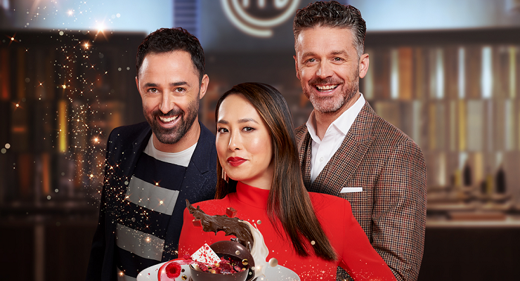 Masterchef Australia Season 15 Episode 17 Release Date and When is it Coming Out?