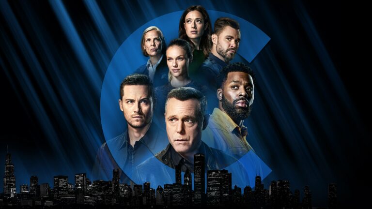 Chicago PD Season 10 Episode 20 Release Date Countdown and What to Expect
