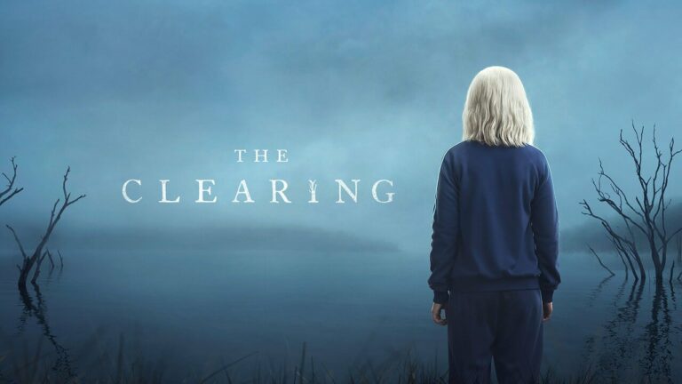 The Clearing Season 1 Episode 3 Release Date Countdown, and Overview