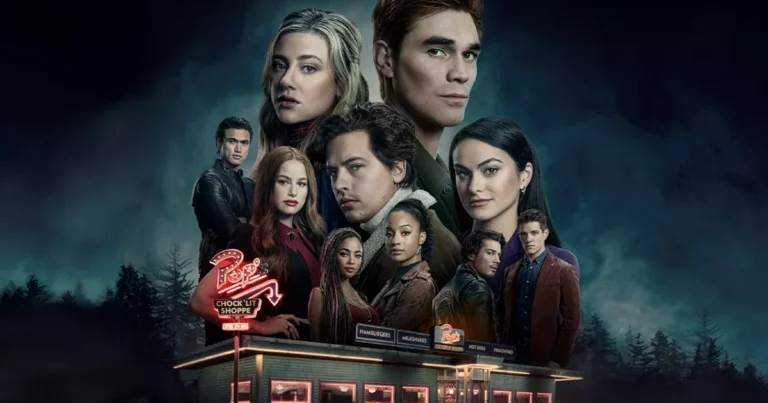 Riverdale Season 7 Episode 11 Release Date Countdown, and What to Expect?