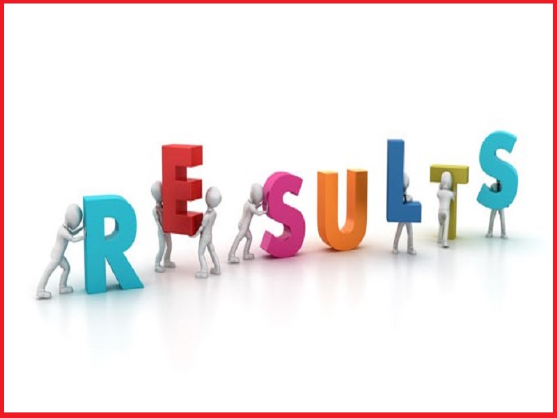Odisha 12th Result 2023