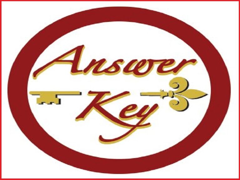 Kerala PSC Village Field Assistant Answer Key 2023