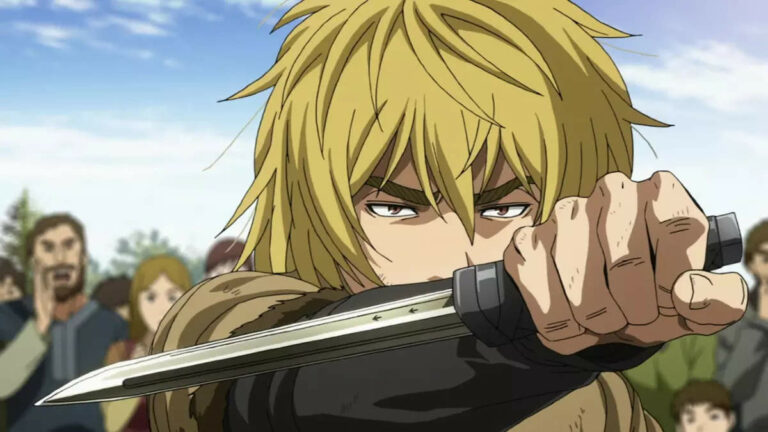 Vinland Saga Season 2 Episode 23 Release Date Countdown, When Is It Coming Out?